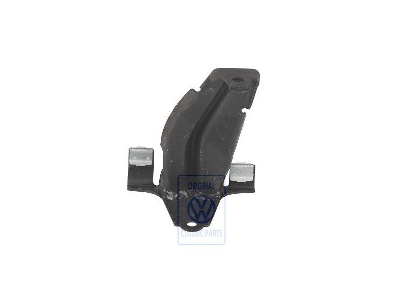 VW Original Halter - 06A253093C