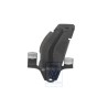 VW Original Halter - 06A253093C
