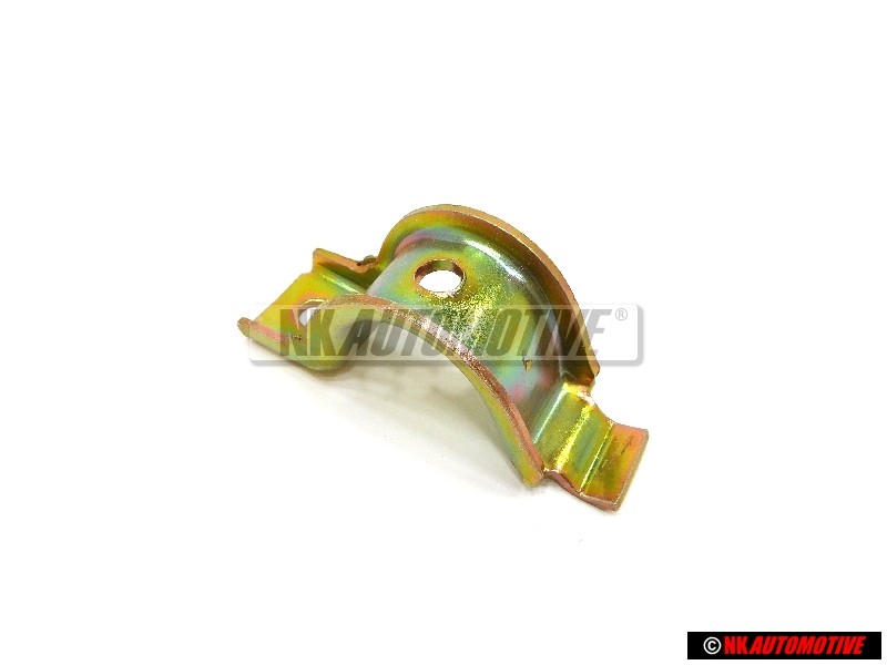 VW Original Schelle - 251411063A