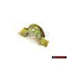 VW Original Schelle - 251411063A