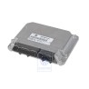 VW Original Steuergerät Für Ottomotor - 06A906019L