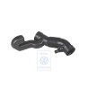 VW Original Verbindungsrohr - 1J0129684L