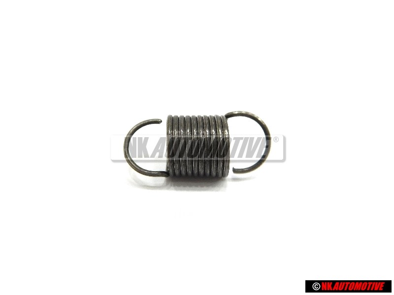 VW Original Feder - 251711864