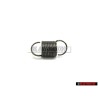 VW Original Feder - 251711864