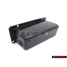 VW Original Schutzkappe - 251721535A