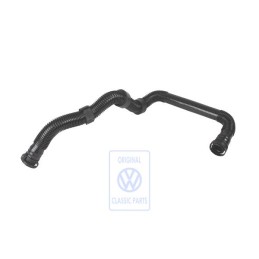 VW Original Verbindungsrohr - 1J0131126E
