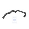 VW Original Verbindungsrohr - 1J0131126E