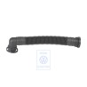 VW Original Verbindungsrohr - 1J0131128C