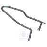 VW Original Schlauch - 1J0133366A