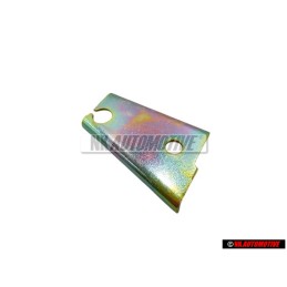VW Original Stützblech - 251721576C