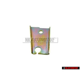 VW Original Stützblech - 251721576C