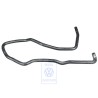 VW Original Verbindungsschlauch - 1J0133366G