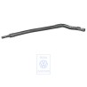 VW Original Verbindungsschlauch - 1J0133366H