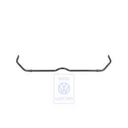 VW Original Stabilisator - 1J0411305N