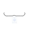 VW Original Stabilisator - 1J0411305N