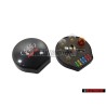 Audi Original Gluehlampe - 000998204C