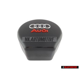 Audi Original Gluehlampe - 000998204C