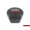 Audi Original Gluehlampe - 000998204C