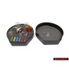 Audi Original Gluehlampe - 000998204C