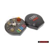 Audi Original Gluehlampe - 000998204C