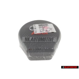 Audi Original Gluehlampe - 000998204C