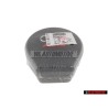Audi Original Gluehlampe - 000998204C