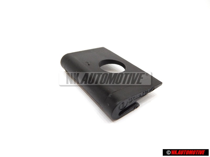 VW Original Distanzstück - 251807133