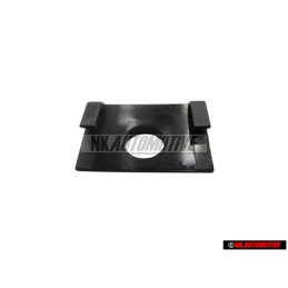 VW Original Distanzstück - 251807133