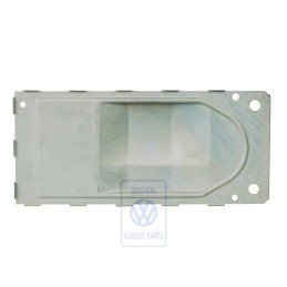 VW Original Deckel - 1J0711091A