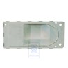 VW Original Deckel - 1J0711091A