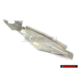 VW Original Spritzblech - 251813166D