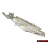 VW Original Spritzblech - 251813166D