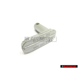 VW Original Riegel - 251813789