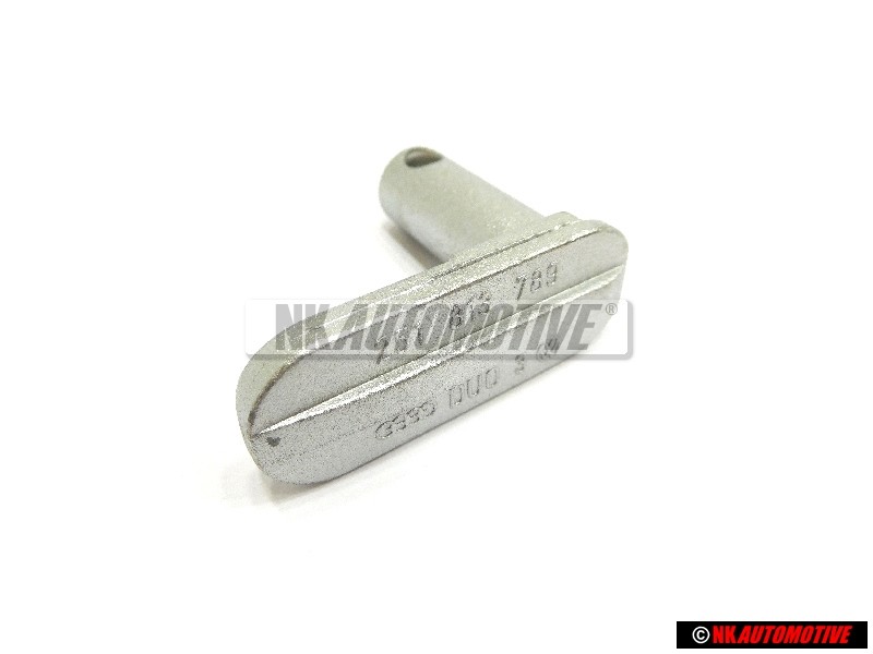 VW Original Riegel - 251813789