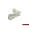 VW Original Riegel - 251813789