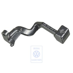 VW Original Tilgergewicht - 1J0711188F