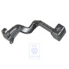 VW Original Tilgergewicht - 1J0711188F
