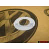 VW Original Teflonscheibe - 251857853