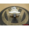 VW Classic Parts Schraube Einstellschraube für Haupt - 533941141