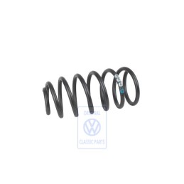 VW Original Schraubenfeder - 1H9411105E