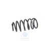 VW Original Schraubenfeder - 1H9411105E