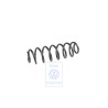 VW Original Schraubenfeder - 1J0511115G