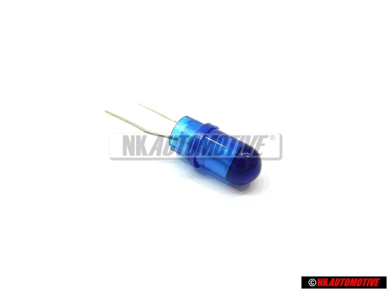 VW Original Glühlampe - 251919062