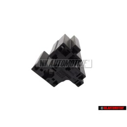 VW Original Flachkontaktgehäuse - 251971999C