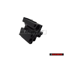 VW Original Flachkontaktgehäuse - 251971999C