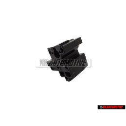 VW Original Flachkontaktgehäuse - 251971999C