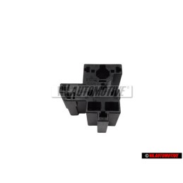 VW Original Flachkontaktgehäuse - 251971999C