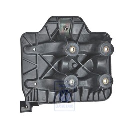 VW Original Batteriekonsole - 1J0804373E