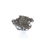 VW Original Verstellelement (Höhenverstellung) - 1J0881054B