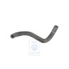 VW Original Kühlmittelschlauch - 1J0121447G
